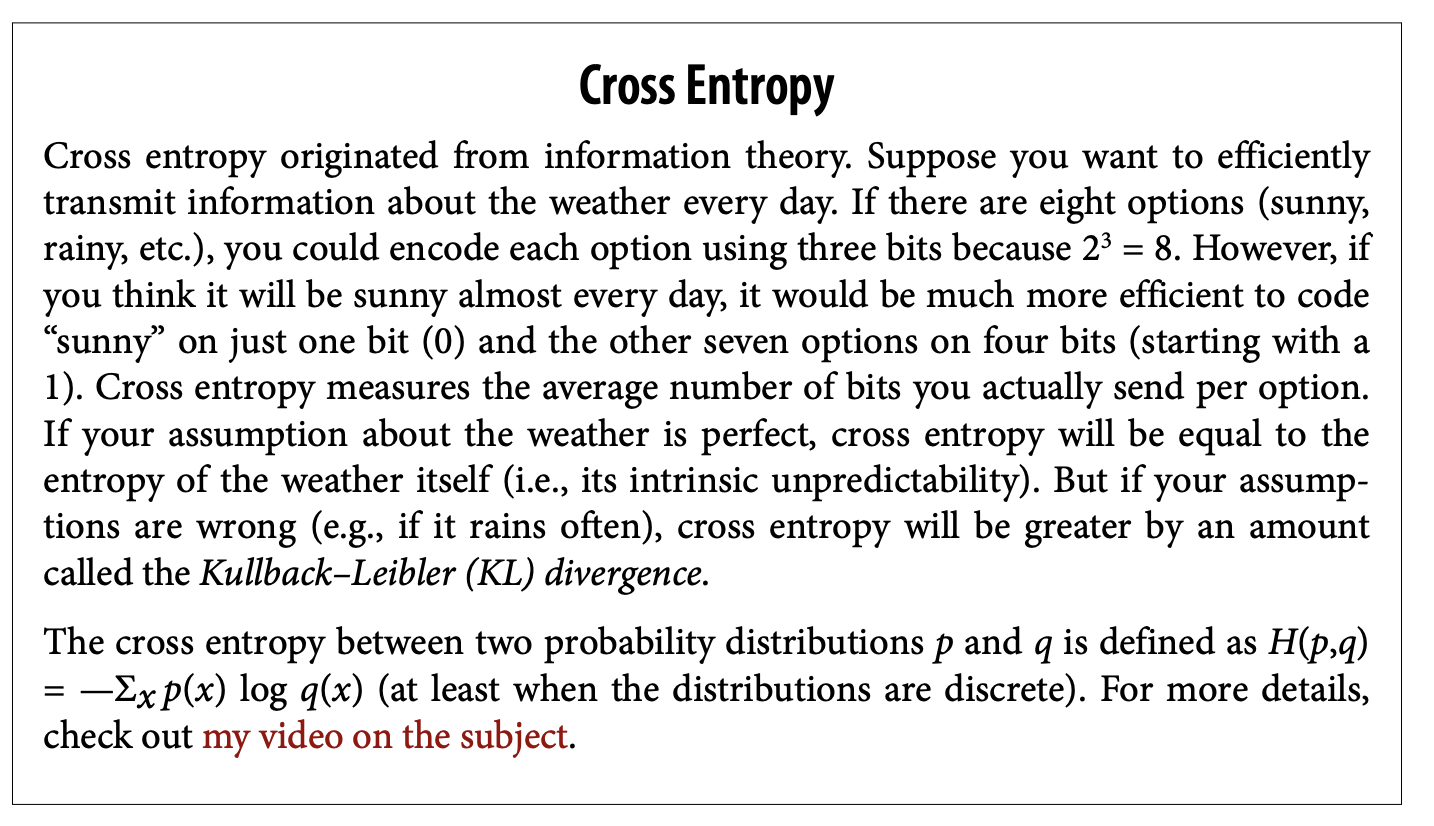 Figure 4-23